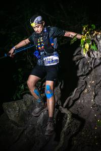 BIB: 
                            <button type="button" onclick="openModal(13606712)" class="btn btn-primary btn-sm float-right btn-popup" data-toggle="modal" data-target=".modal-high-quality">
                        <i class="fas fa-shopping-cart"></i> Add to Cart
                    </button>
                                            <button type="button" onclick="isThisMe(13606712, true)" class="btn btn-success btn-sm float-right btn-popup btn-isme hidden" data-toggle="tooltip" data-placement="bottom" title="นี่คือรูปของคุณใช่ไหม คลิกที่นี่เพื่อเอาเข้าอัลบั้ม">
                        <i class="fas fa-plus"></i> Add to album
                    </button>
                    <button type="button" onclick="isThisMe(13606712, false)" class="btn btn-warning btn-sm float-right btn-popup btn-isnotme hidden">
                        <i class="fas fa-ban"></i> Remove from album
                    </button>